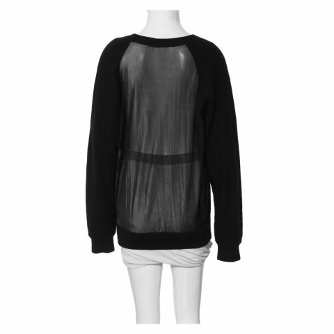 Large Product Preview Image 3
